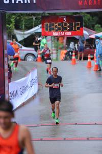 BIB: 0359
                            <button type="button" onclick="openModal(5736115)" class="btn btn-primary btn-sm float-right btn-popup" data-toggle="modal" data-target=".modal-high-quality">
                        <i class="fas fa-shopping-cart"></i> Add to Cart
                    </button>
                                            <button type="button" onclick="isThisMe(5736115, true)" class="btn btn-success btn-sm float-right btn-popup btn-isme hidden" data-toggle="tooltip" data-placement="bottom" title="นี่คือรูปของคุณใช่ไหม คลิกที่นี่เพื่อเอาเข้าอัลบั้ม">
                        <i class="fas fa-plus"></i> Add to album
                    </button>
                    <button type="button" onclick="isThisMe(5736115, false)" class="btn btn-warning btn-sm float-right btn-popup btn-isnotme hidden">
                        <i class="fas fa-ban"></i> Remove from album
                    </button>